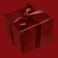 Geschenke und Geschenkideen suchen und finden